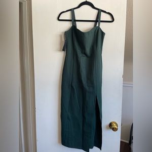 New Aritzia dress